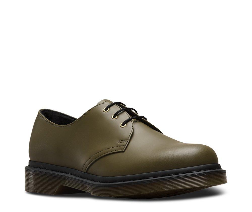 plain welt smooth