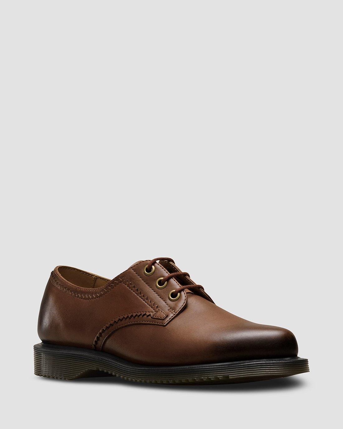 dr martens trulia patent