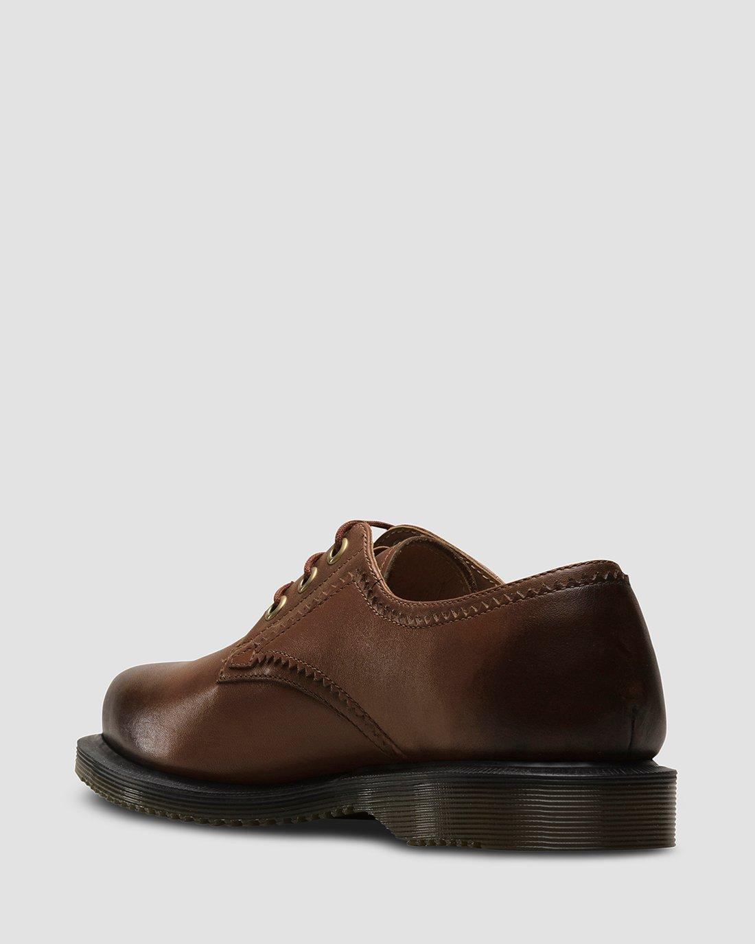 dr martens trulia patent