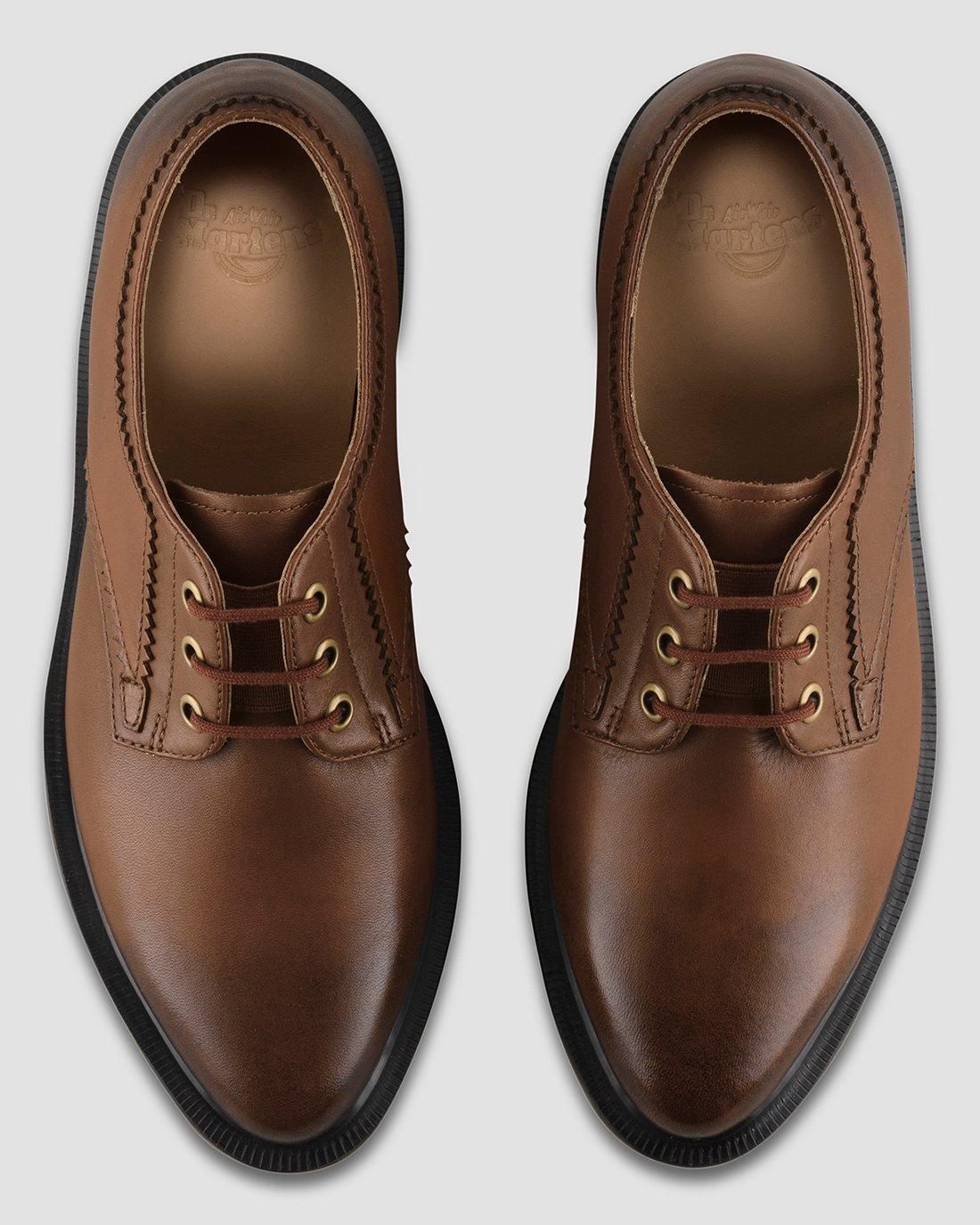 dr martens trulia patent
