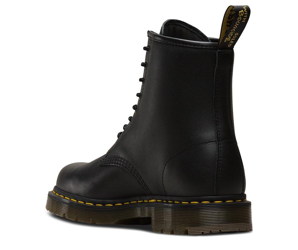 1460 SLIP RESISTANT Mens Dr. Martens Official Site