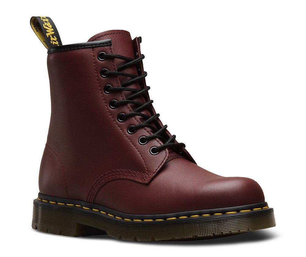 1460 SLIP RESISTANT | Work Boots & Shoes | Dr. Martens Official