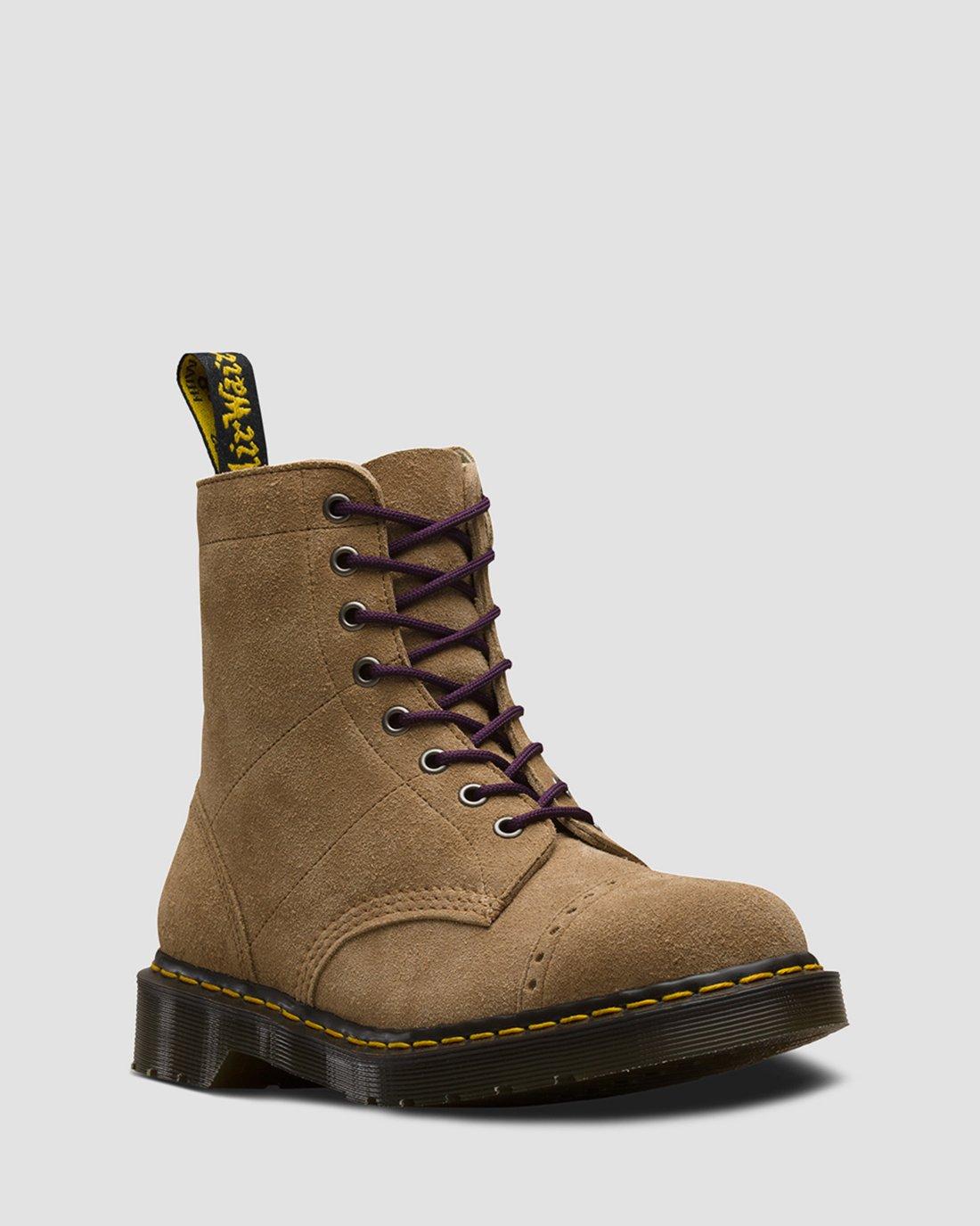 dr martens batai vyrams