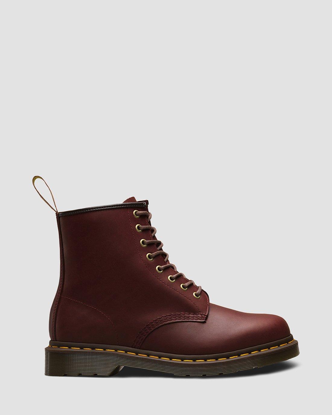 Dr martens 1460 hardlife Clearance