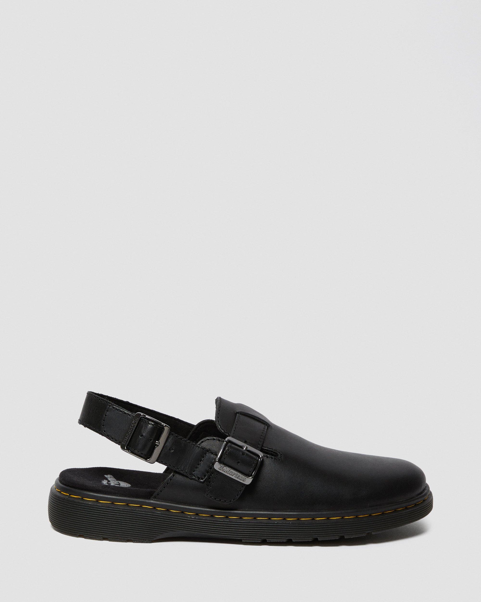 dr martens jorge westfield