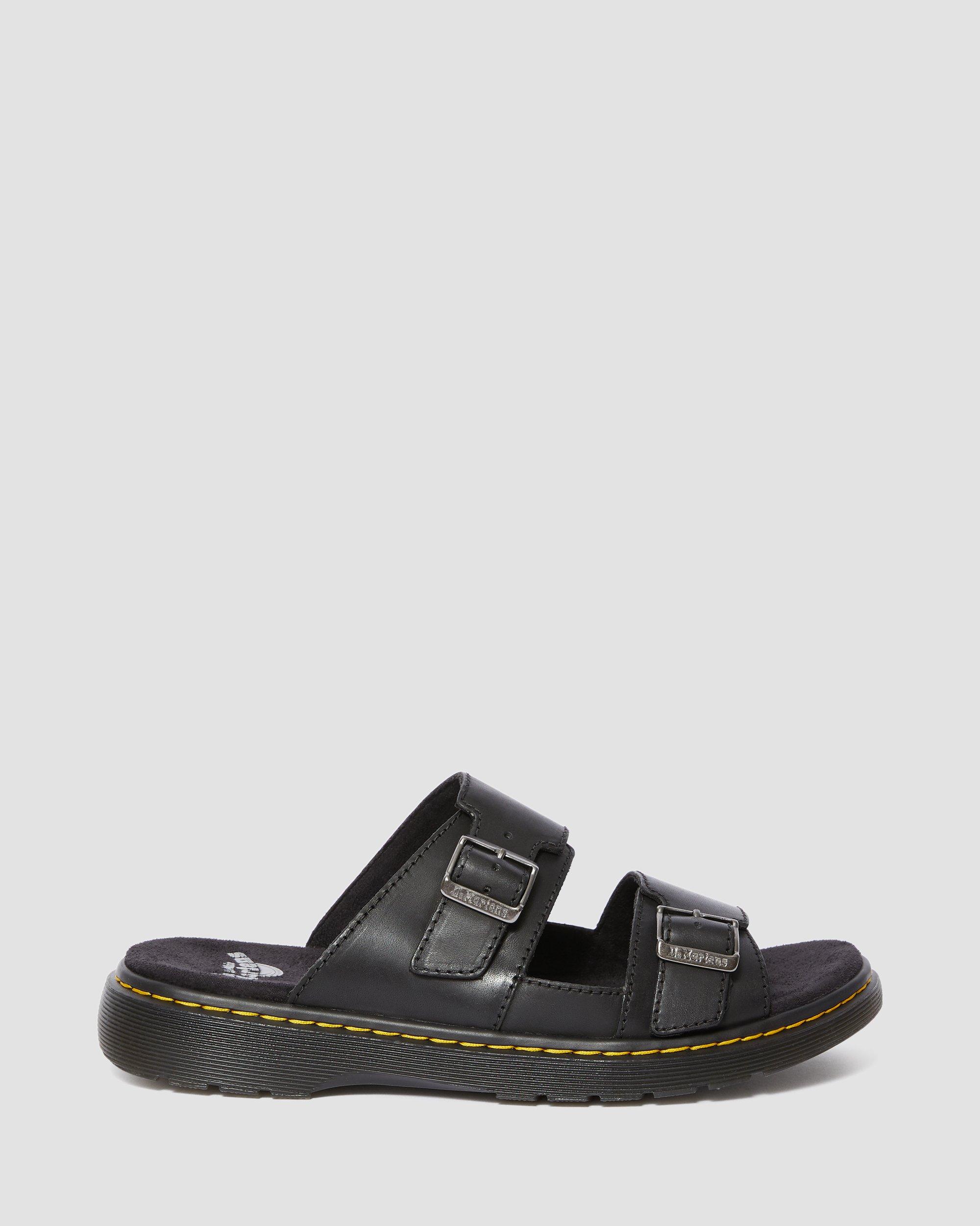 dr martens nikolai sandals