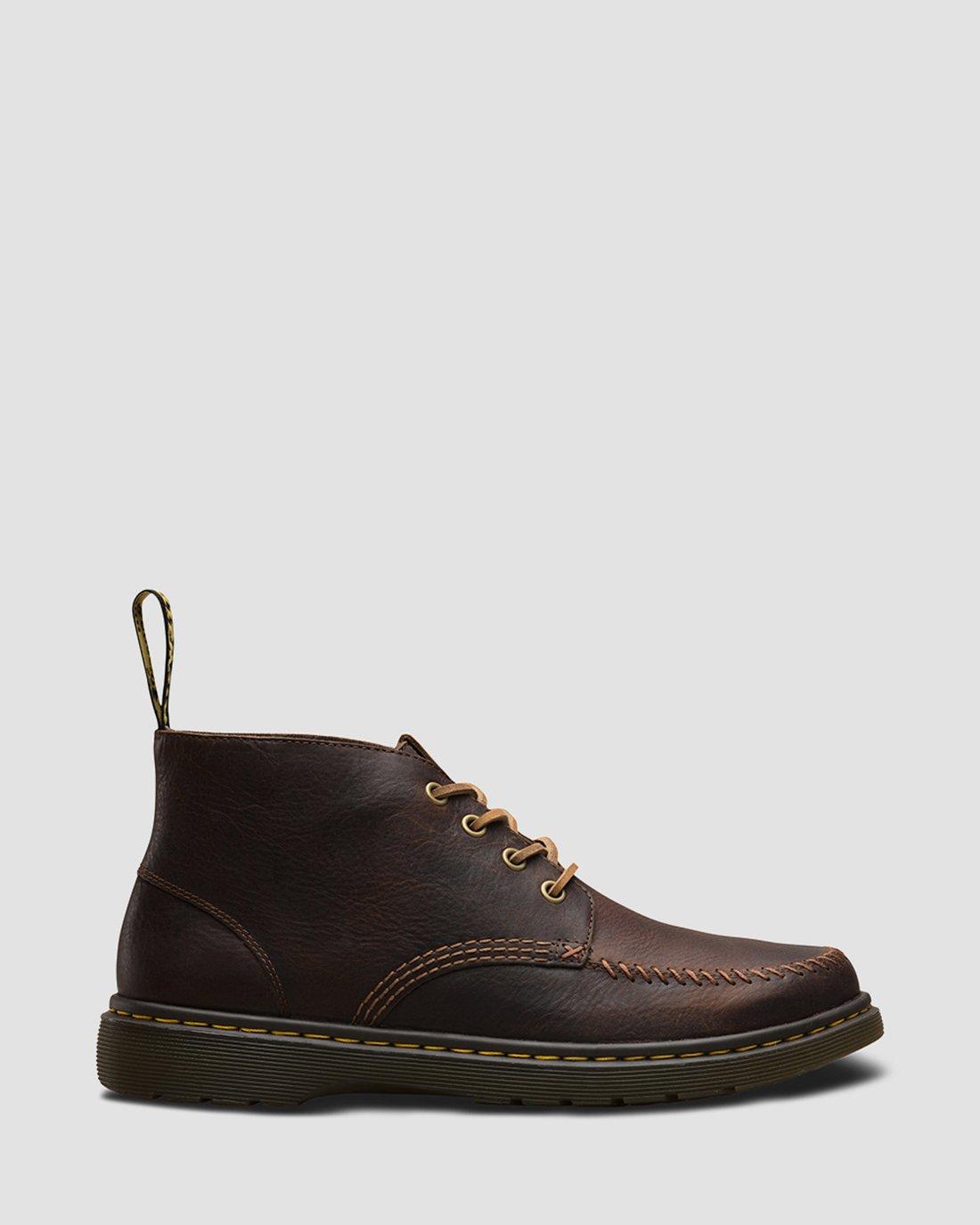 doc martens holt