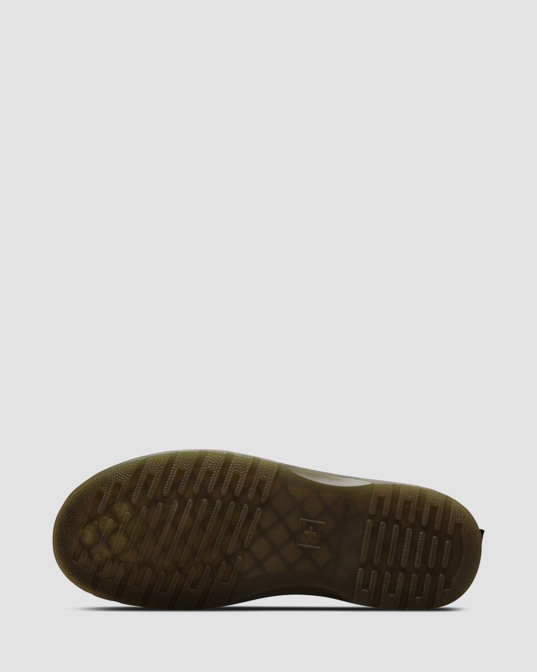 dr martens flloyd