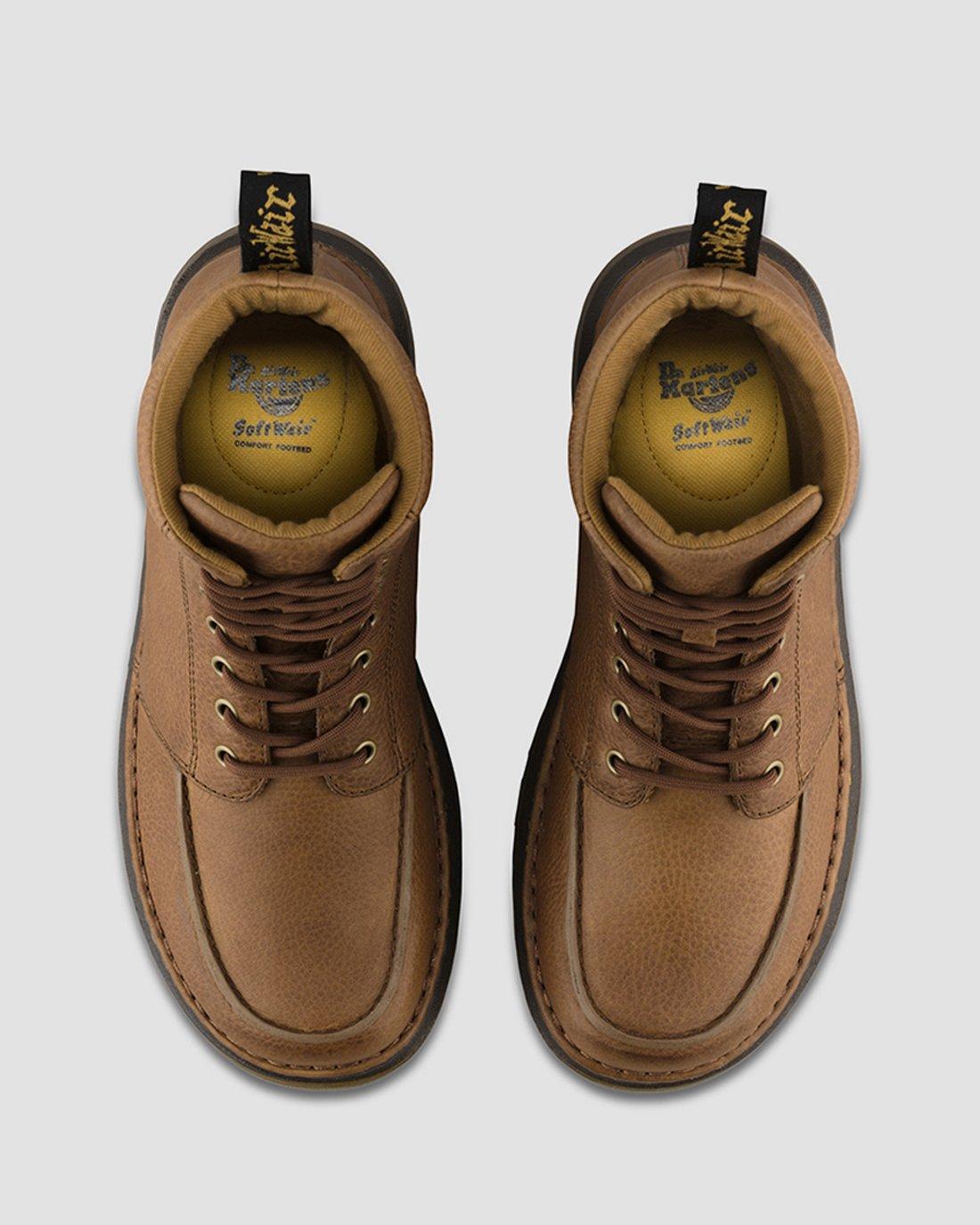 doc martens lombardo