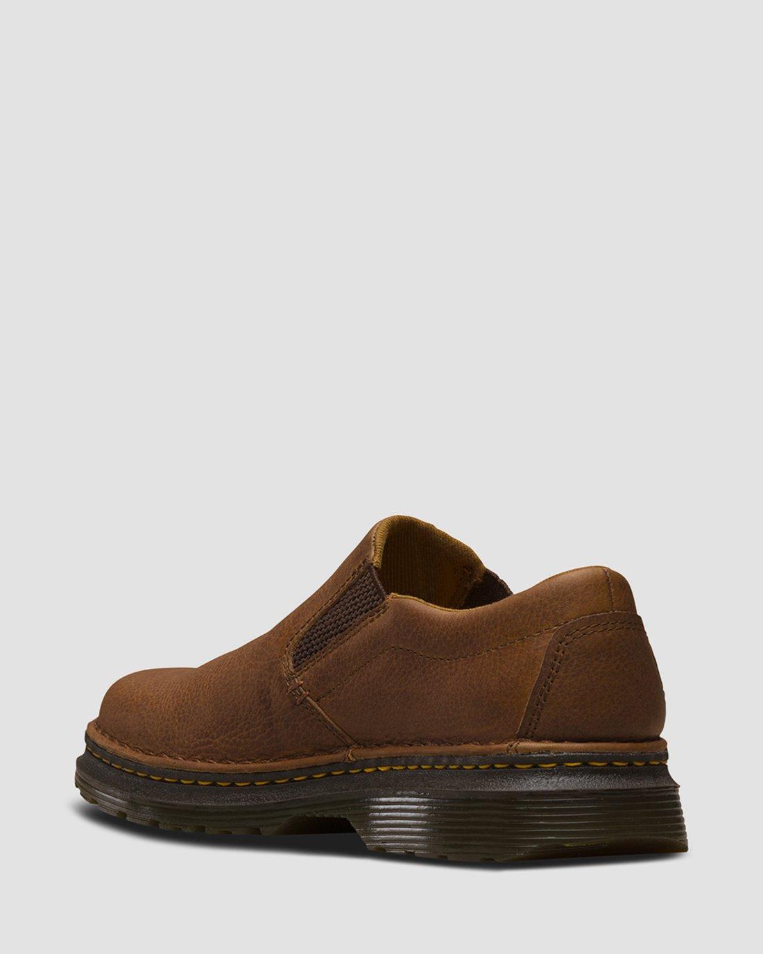 Tipton doc hot sale martens