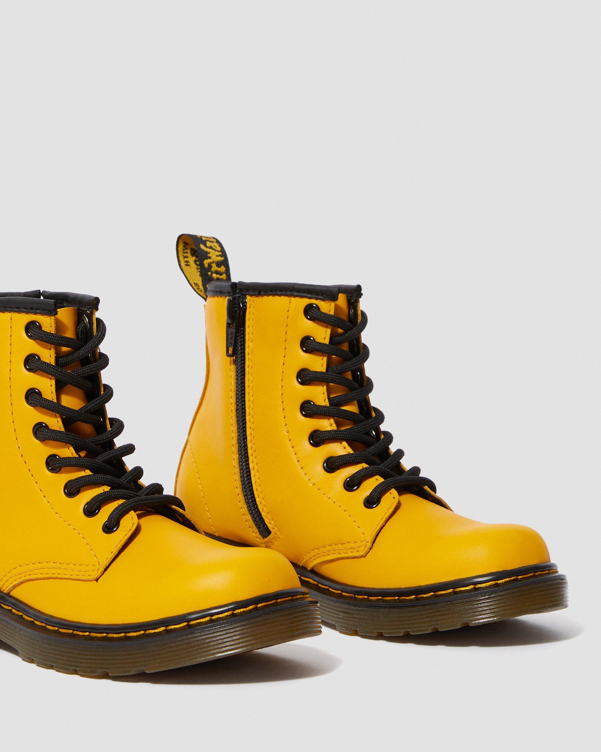 junior 1460 dr martens