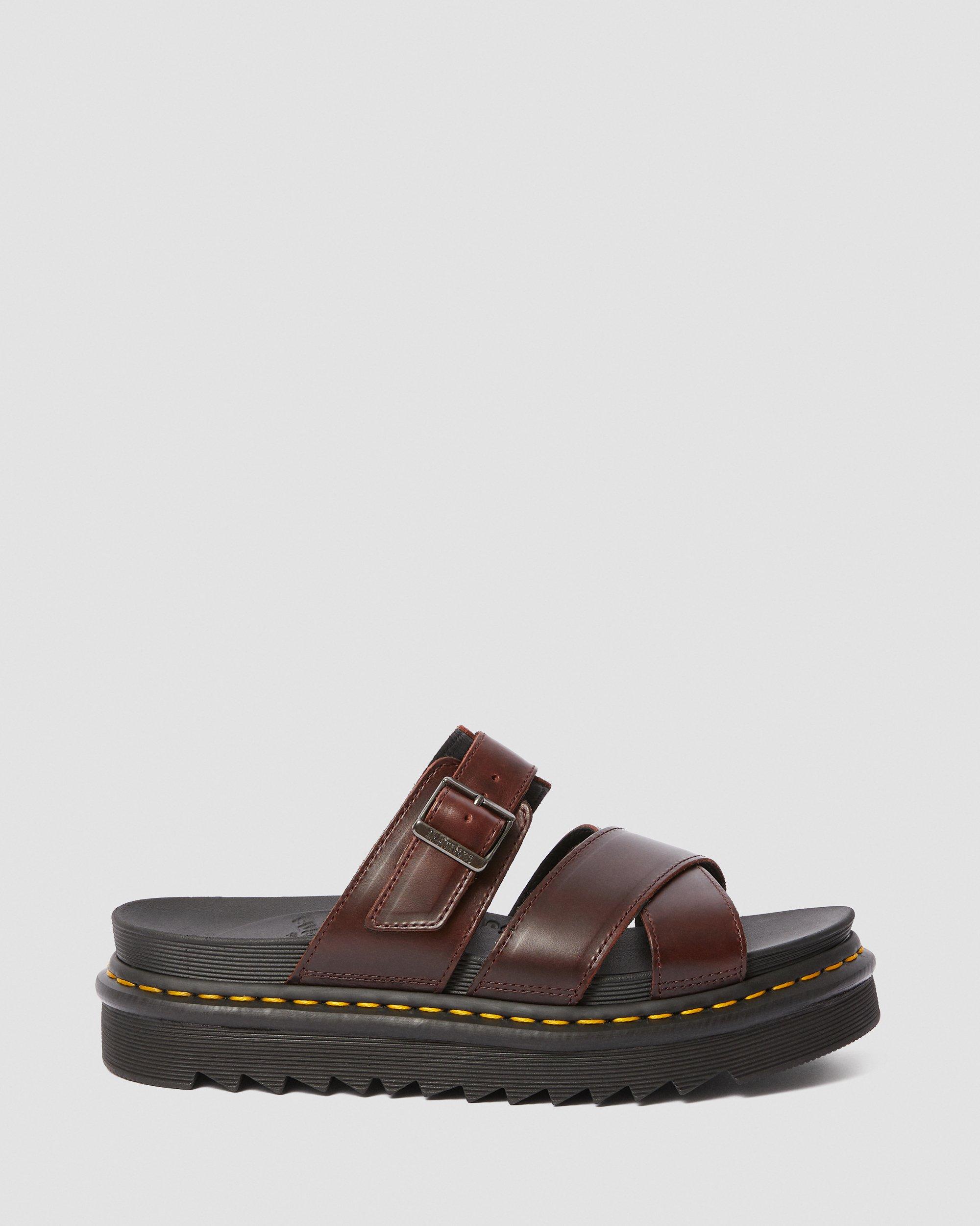 ryker dr martens