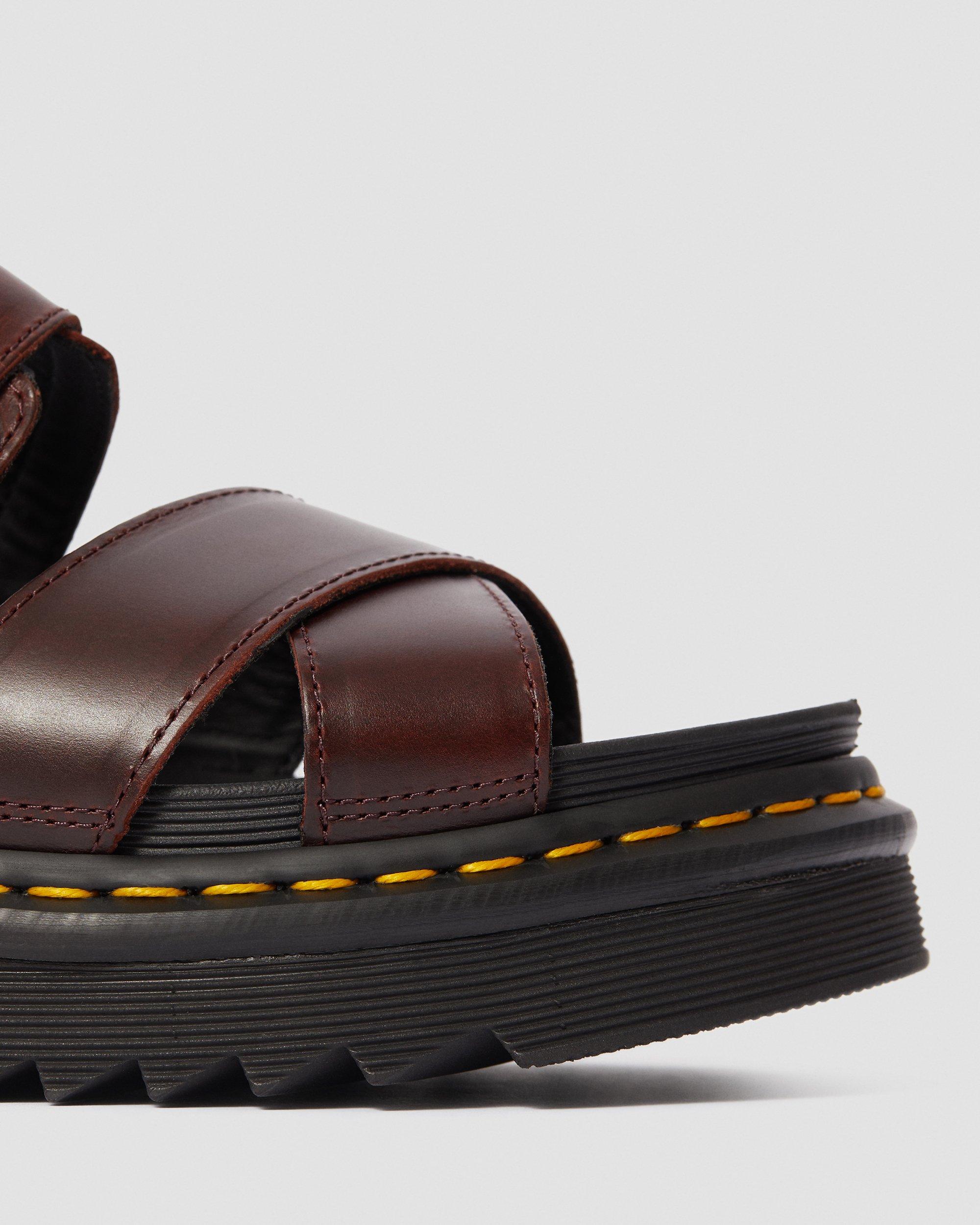 ryker dr martens