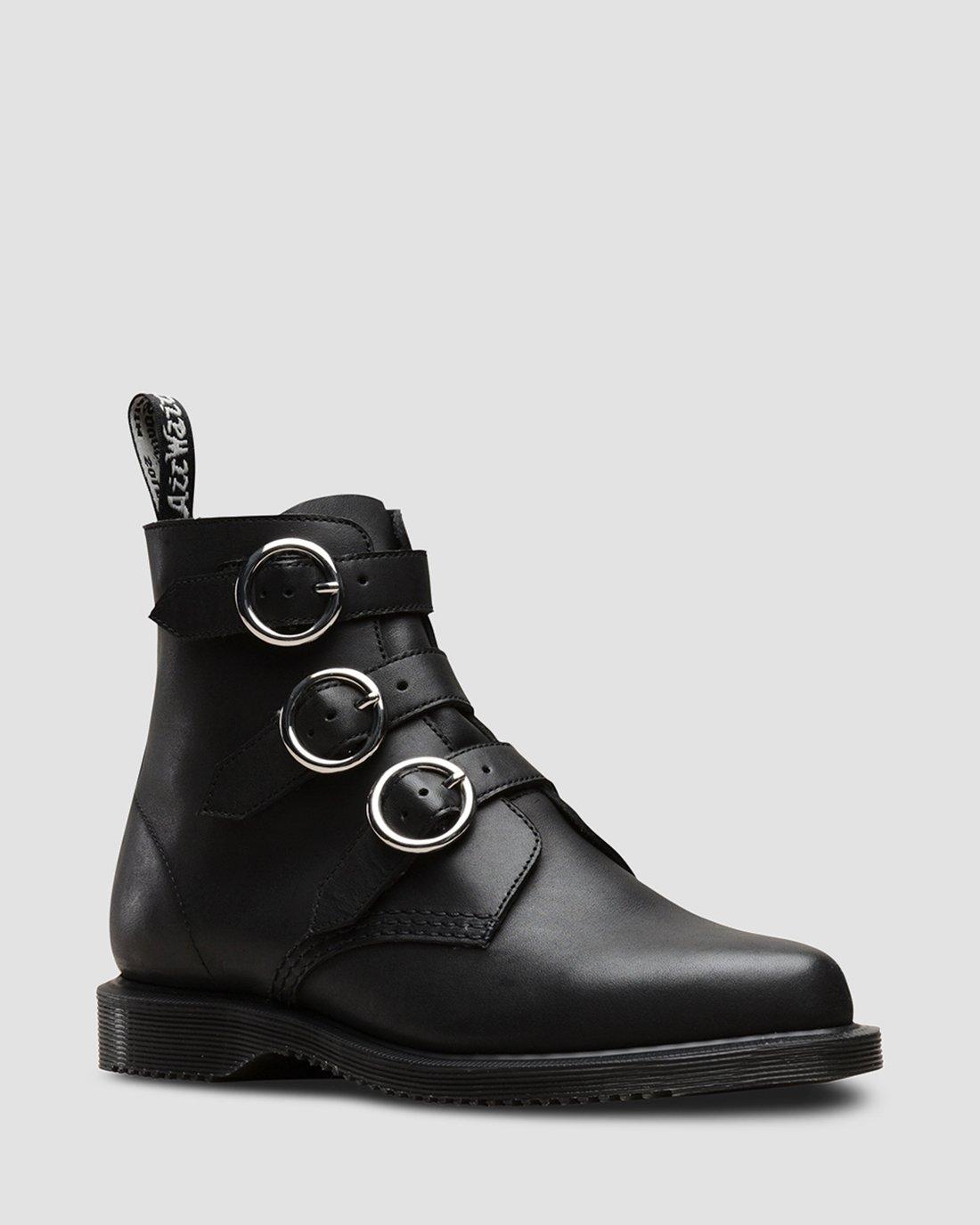 MAUDIE | Dr. Martens Official