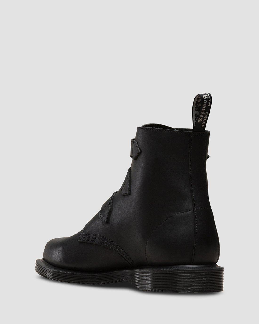 dr martens maudie boots