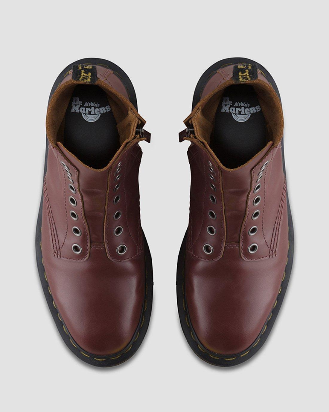 1460 Laceless SALE Leather Boots, Shoes &amp; Accessories