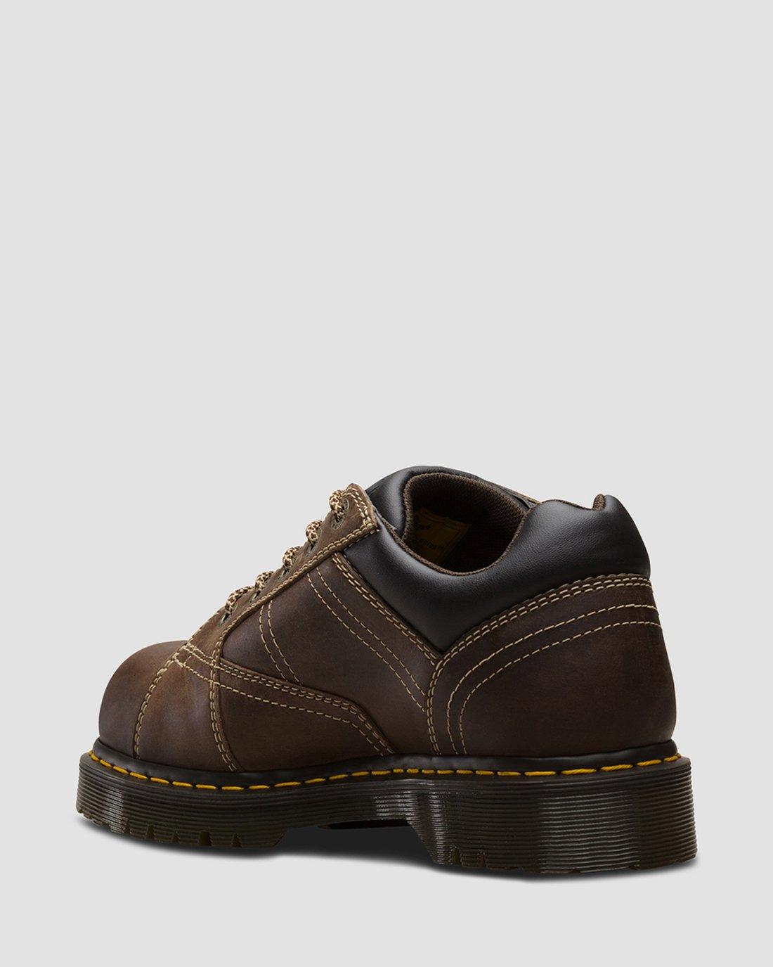 wrest-steel-toe-dr-martens