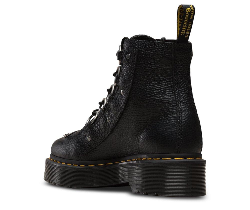 FARYLLE | Women's Boots | Dr. Martens Official