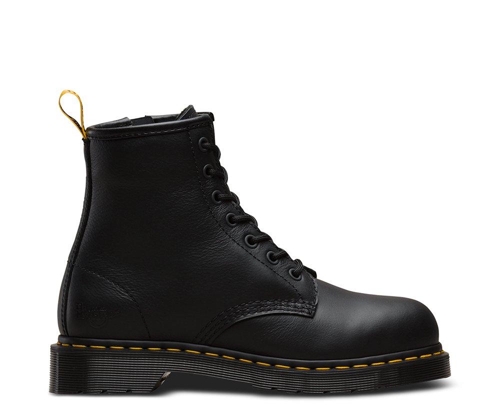 merrell proterra mid sport gore tex