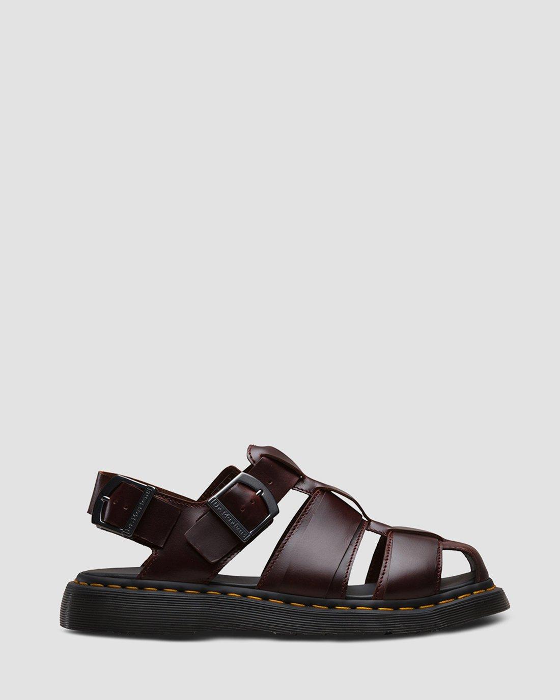 Kassion doc martens Clearance
