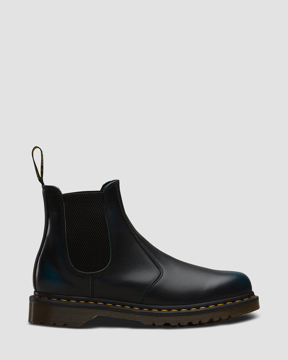2976 vintage