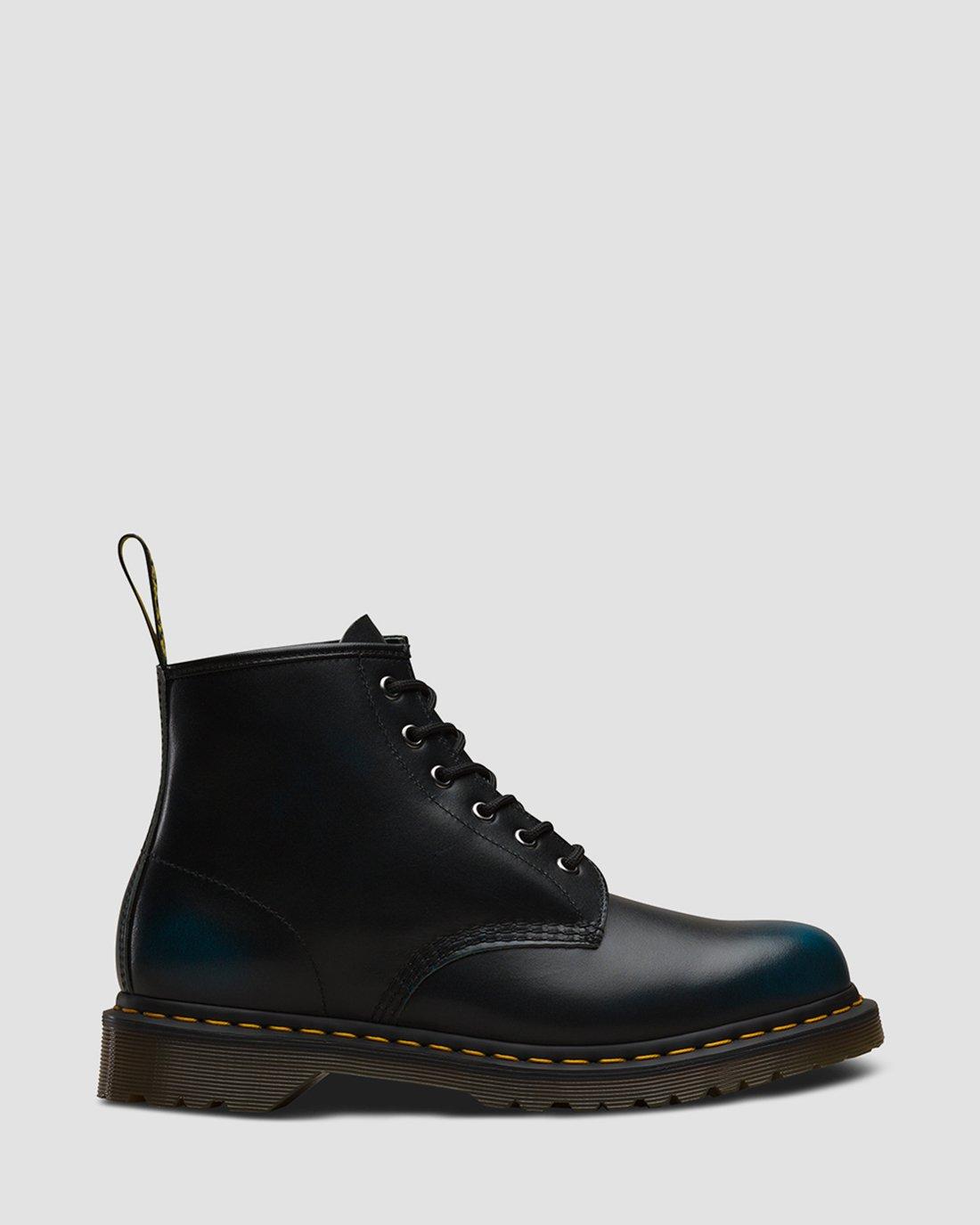best place to buy dr martens