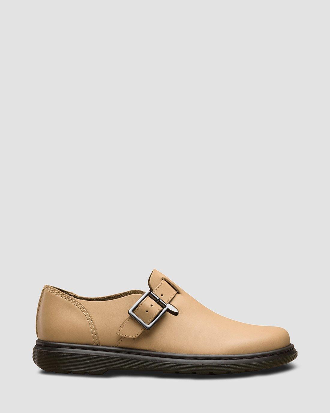 Dr martens hotsell patricia brown