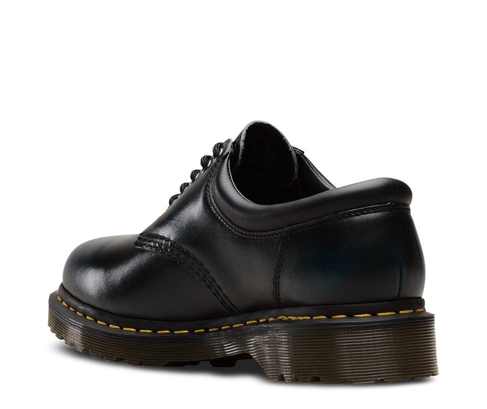 8053 VINTAGE | 8053 (5 Eye Shoes) | Dr. Martens Official