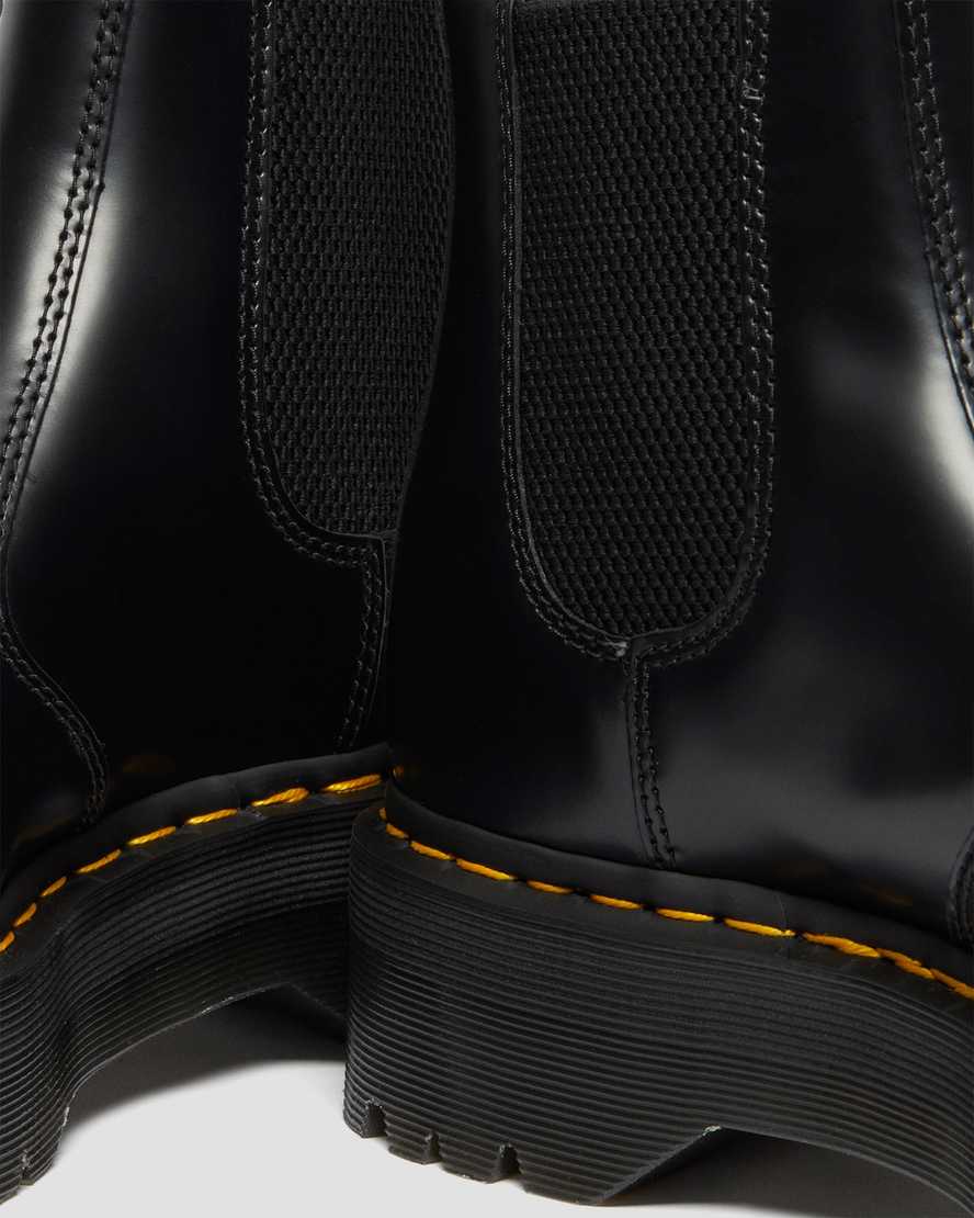 https://i1.adis.ws/i/drmartens/24687001.89.jpg?$large$2976 Polished Smooth Platform Chelsea Boots | Dr Martens