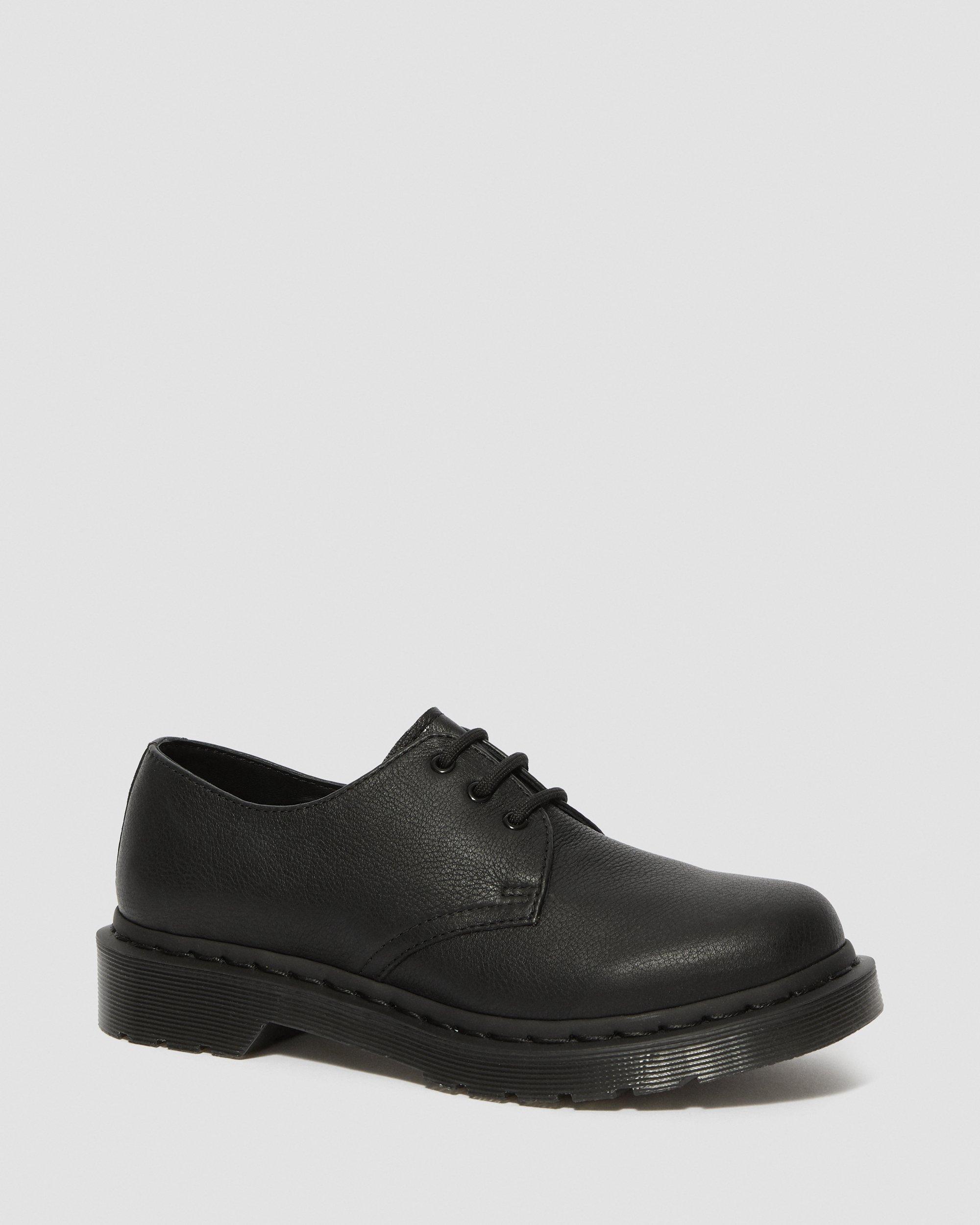 dr martens mono virginia