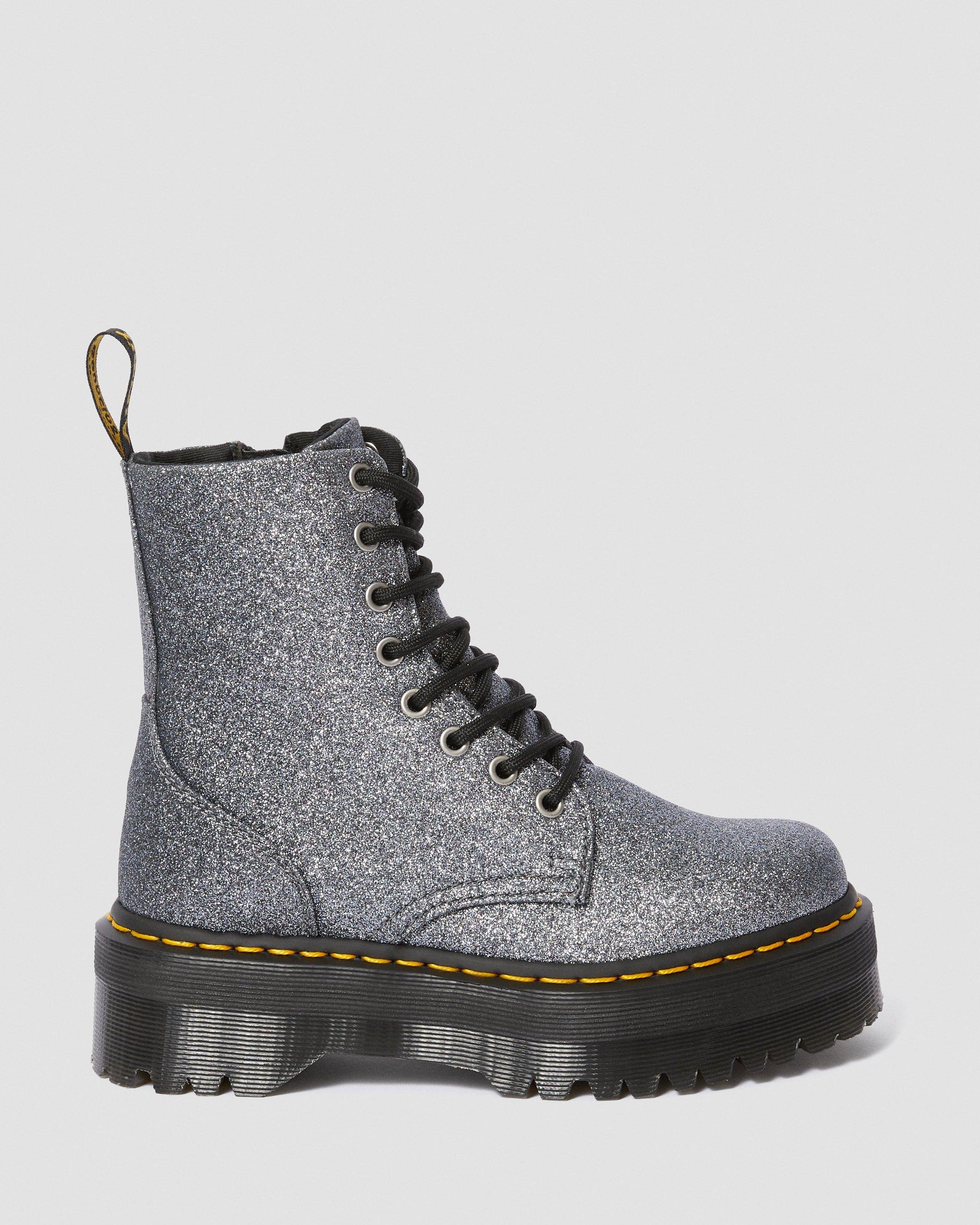 jadon glitter