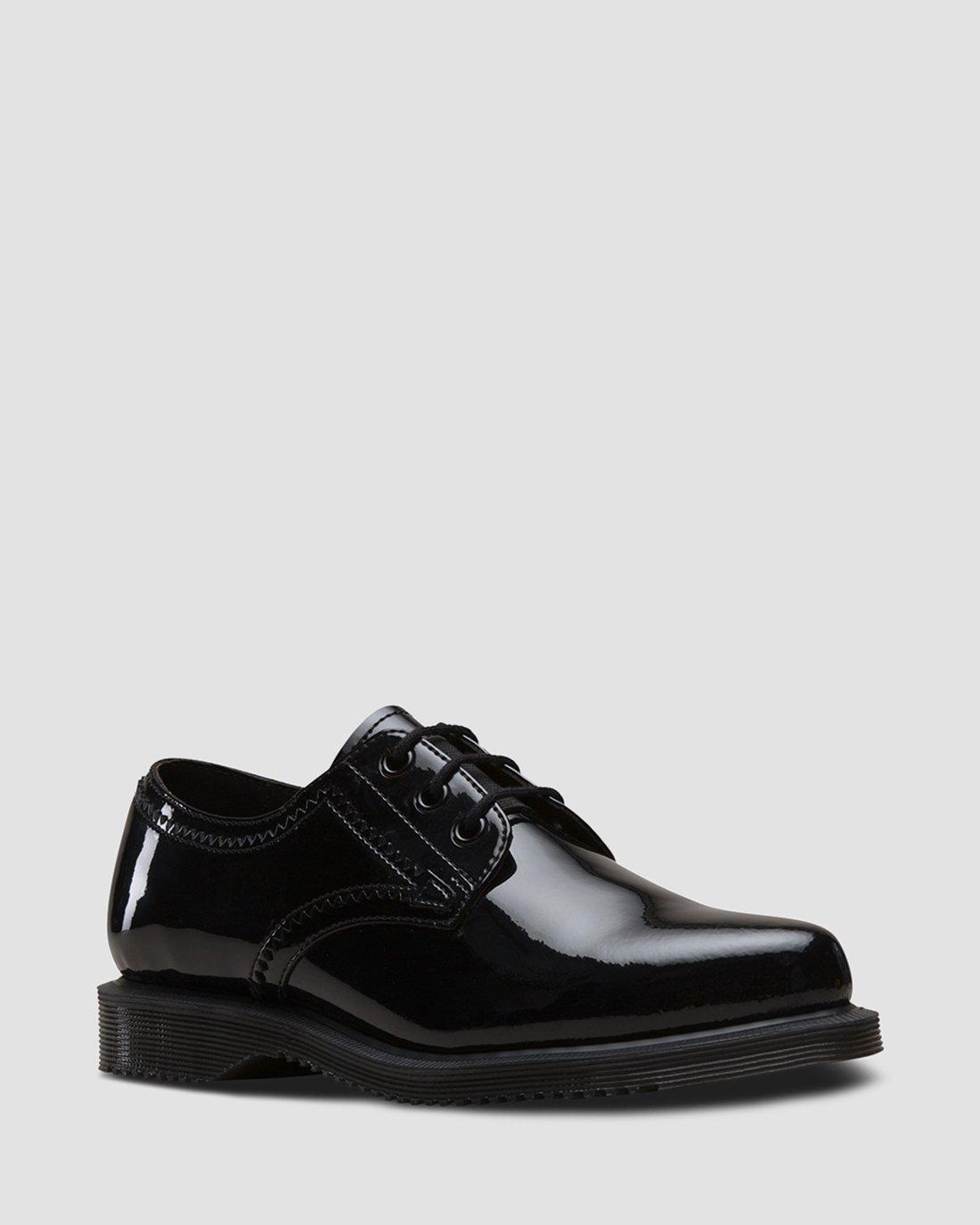 dr martens trulia patent