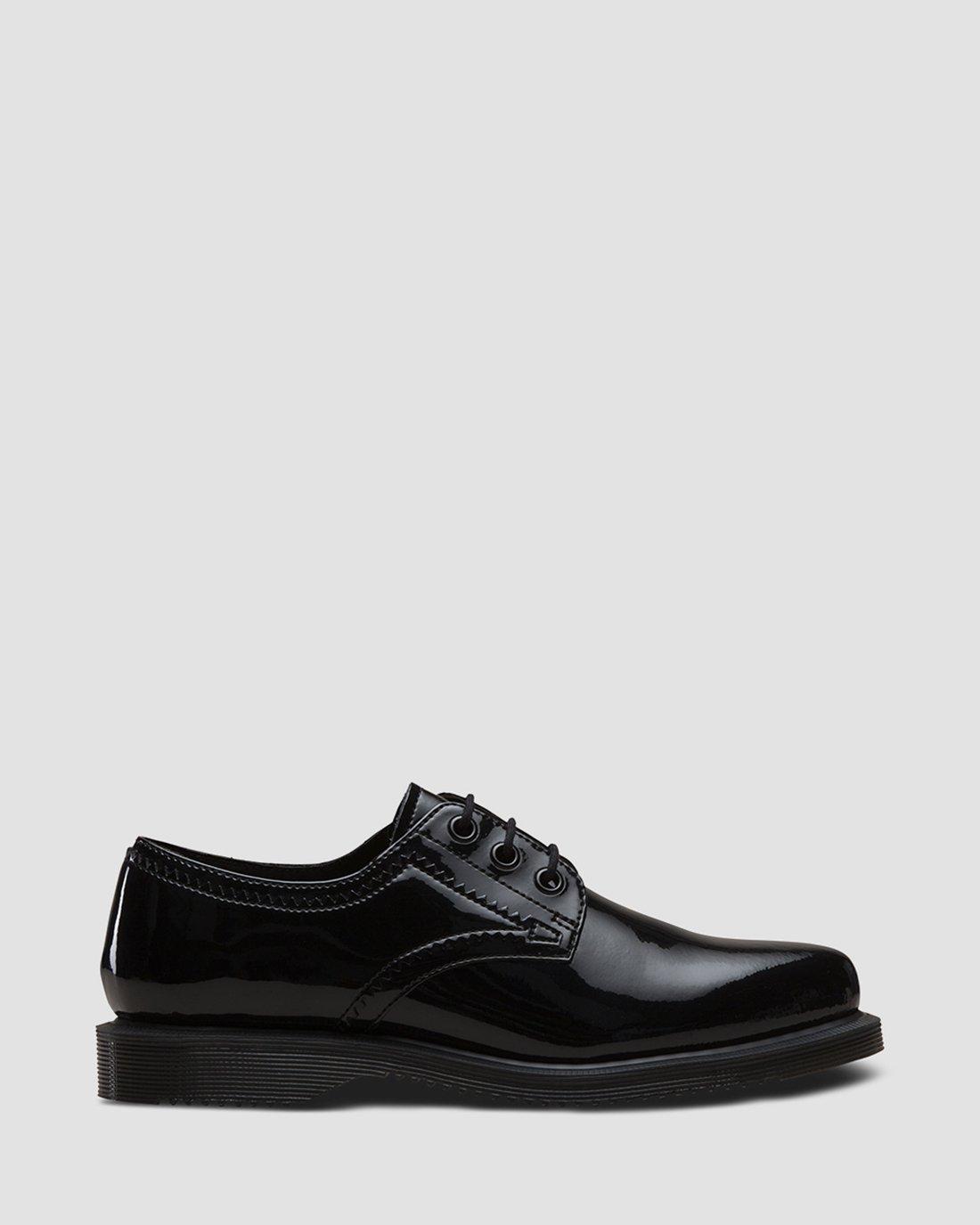dr martens trulia patent
