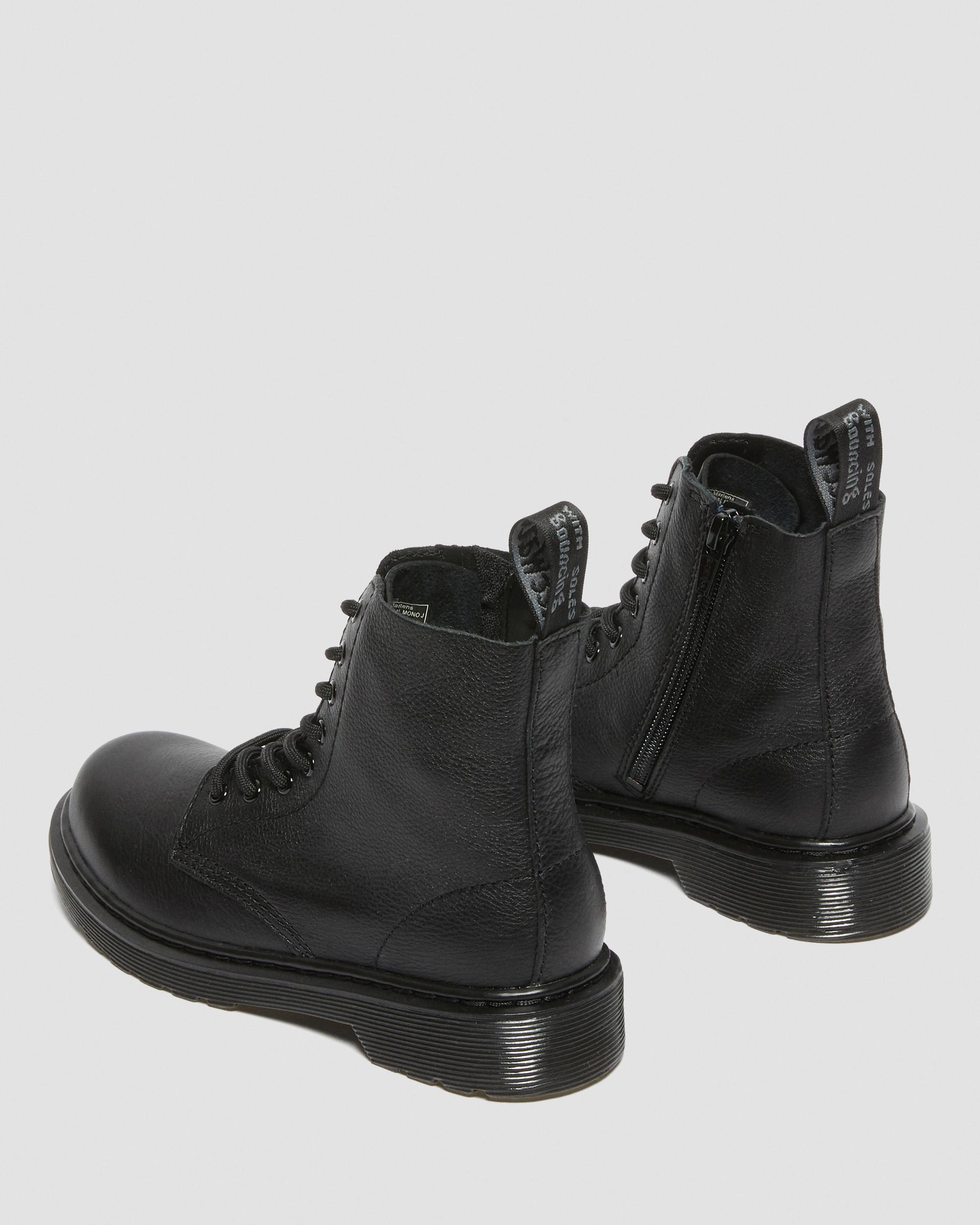 pascal soft leather dr martens