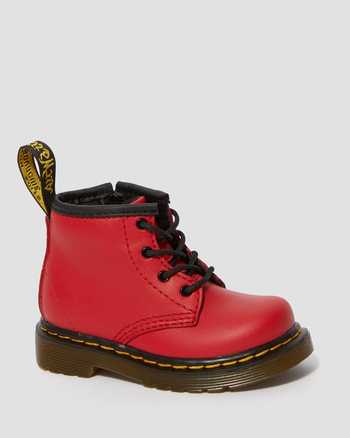 Black Friday Offers 30 Off Selected Styles Dr Martens