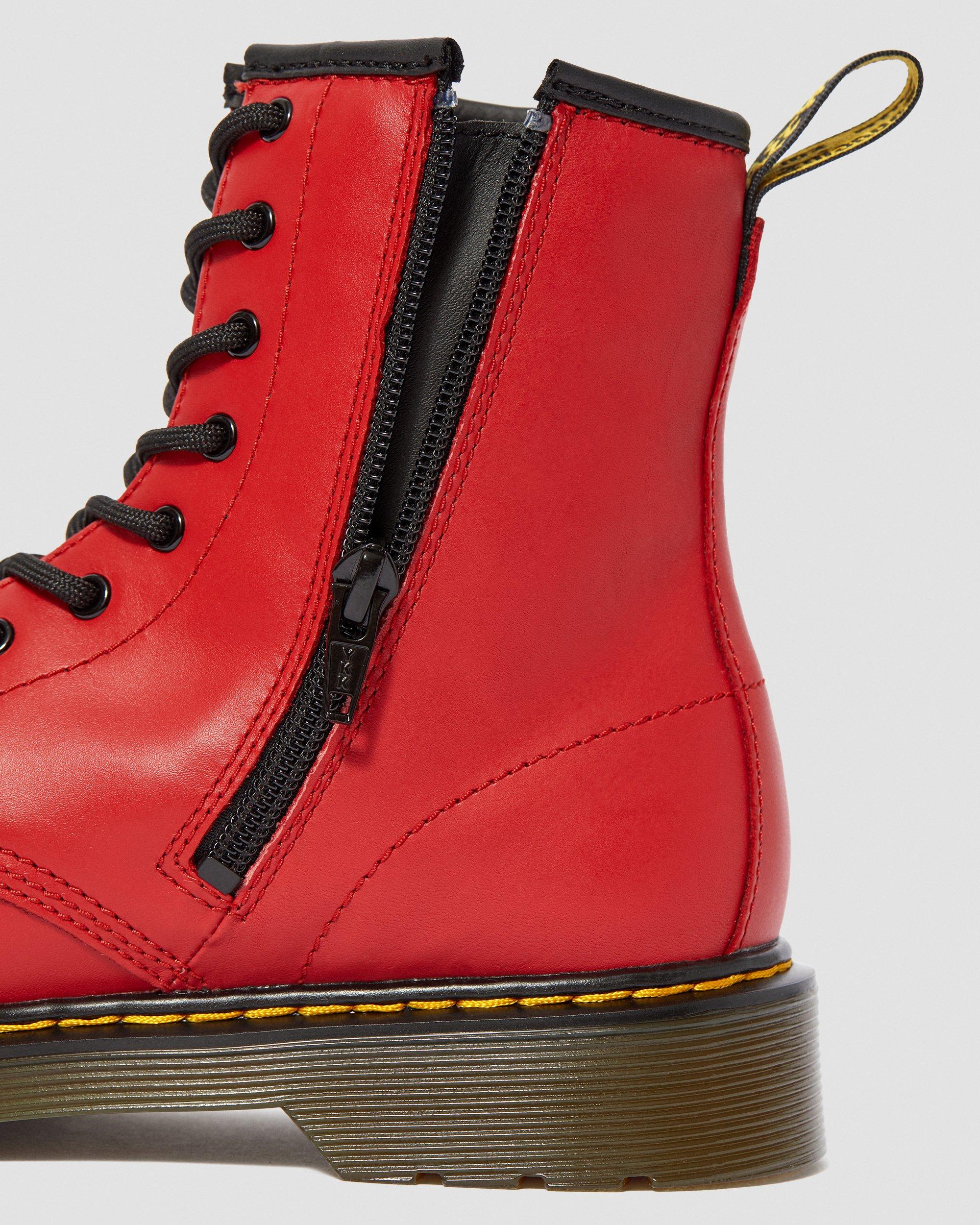 1460 youth dr martens