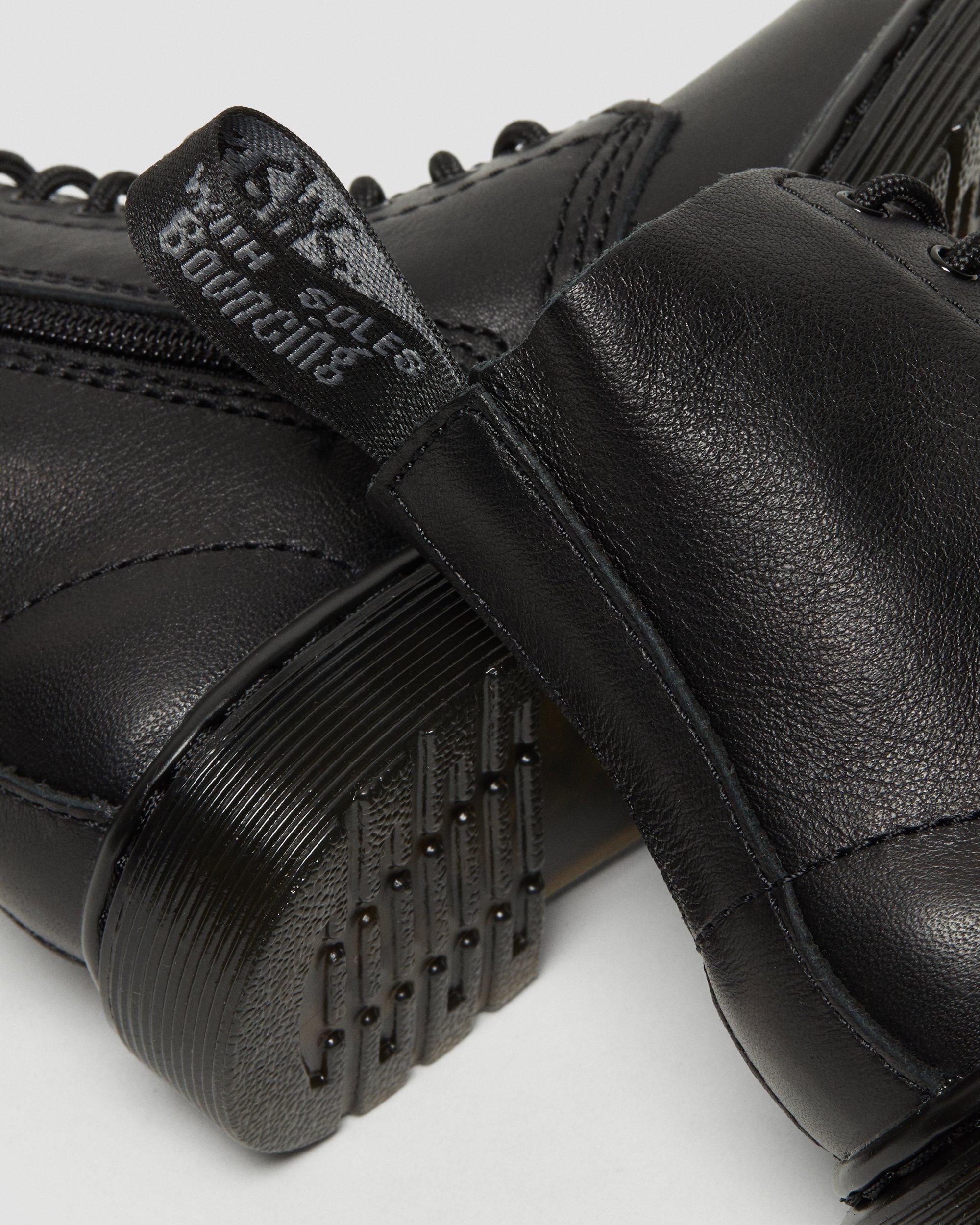 dr martens pascal mono junior