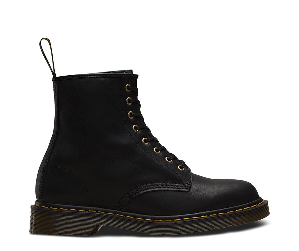 dr martens 1460 dublin
