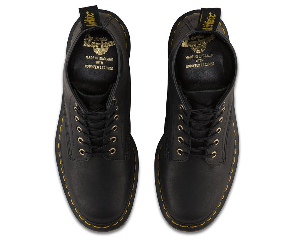 dr martens 1460 dublin