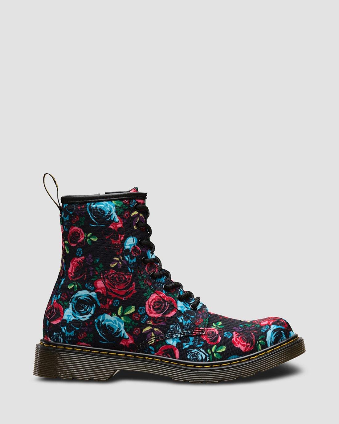 Youth 1460 Rose | Dr. Martens