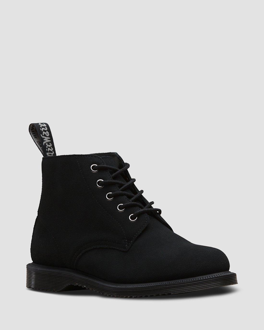 timberland clearance boots