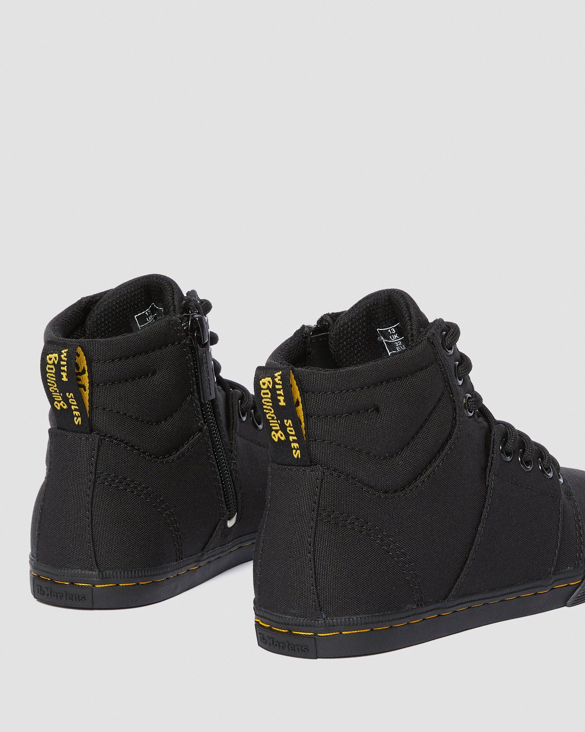 dr martens aimilita y