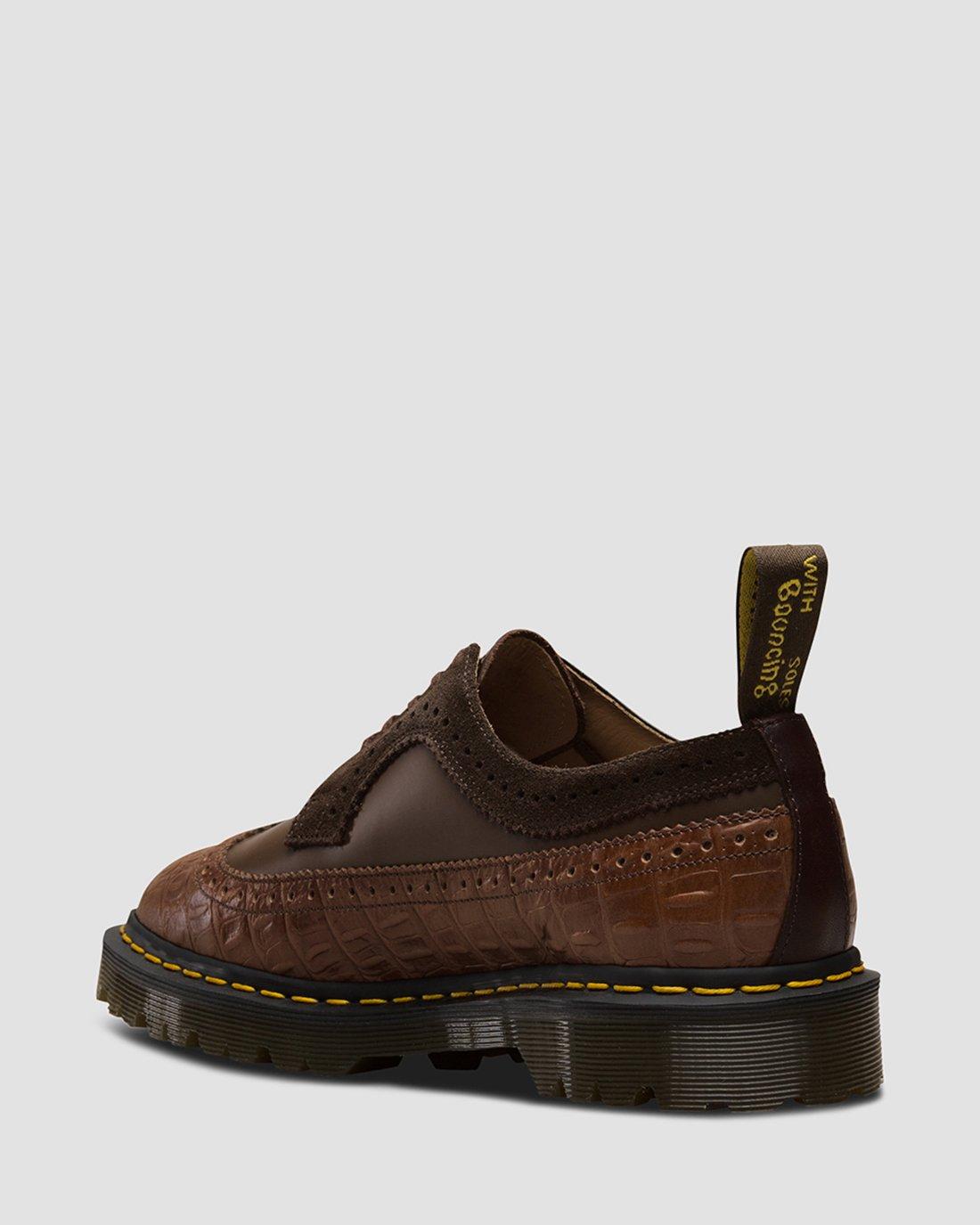 Dr martens x engineered garments cheap 3989