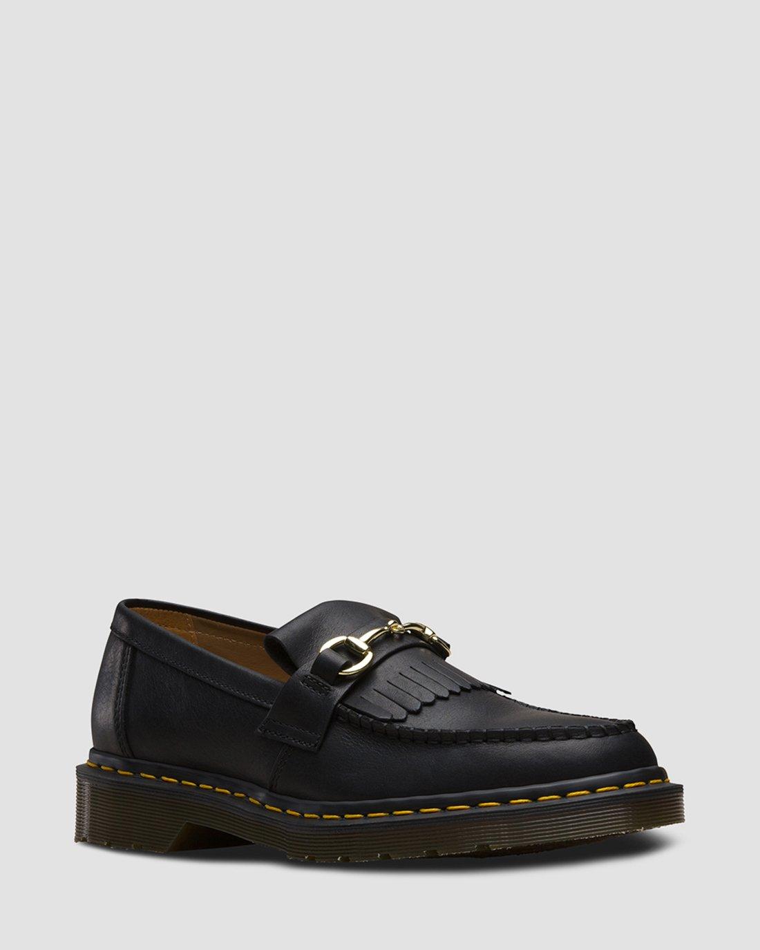 united arrows dr martens