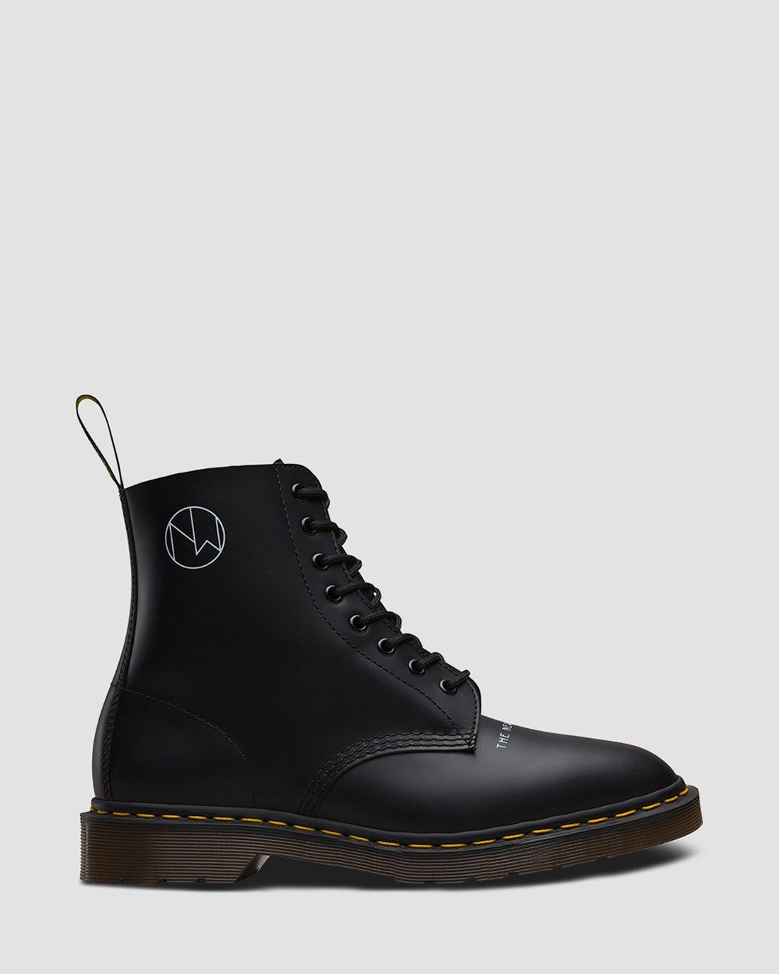 1460 UNDERCOVER | Dr. Martens Official