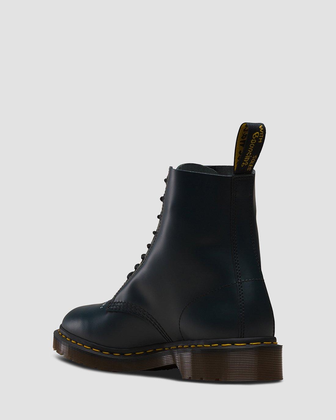 dr martens usa