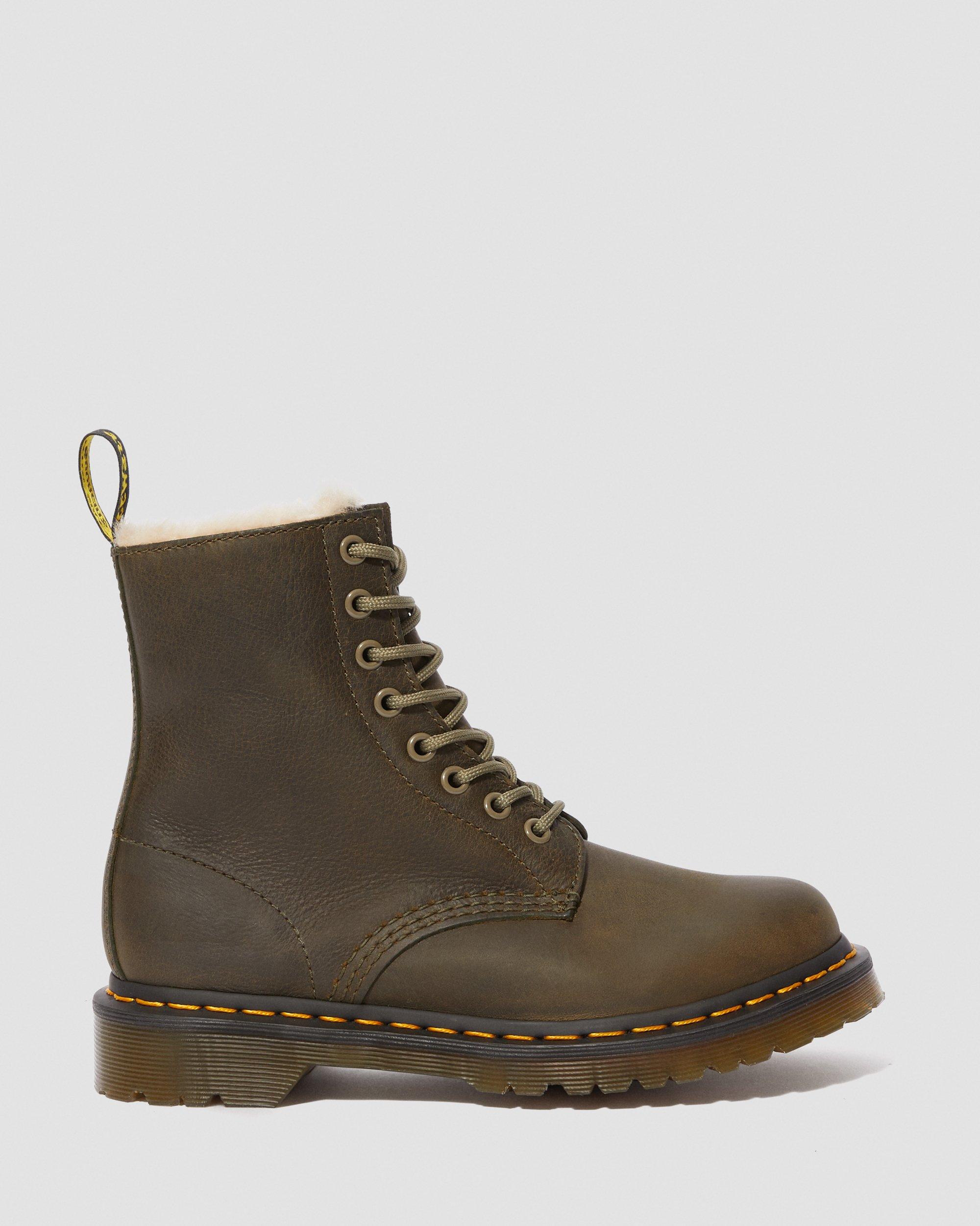 dr martens uk website