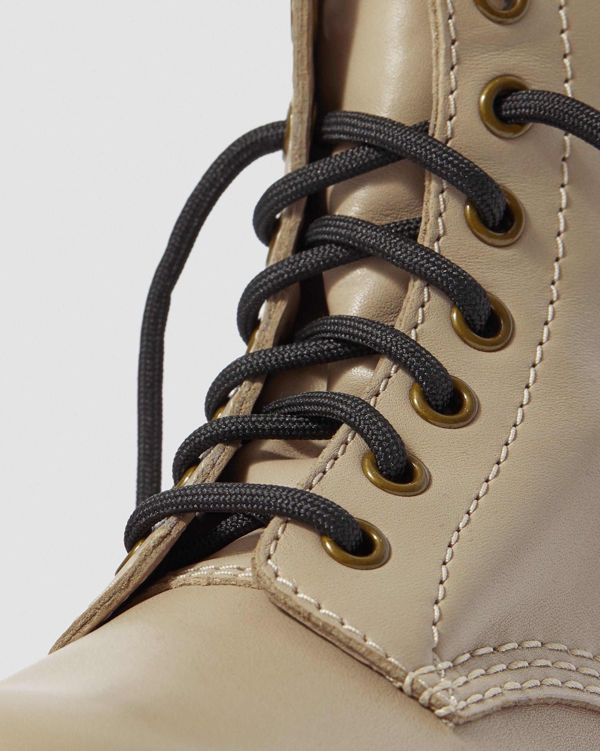 doc martens pascal wanama