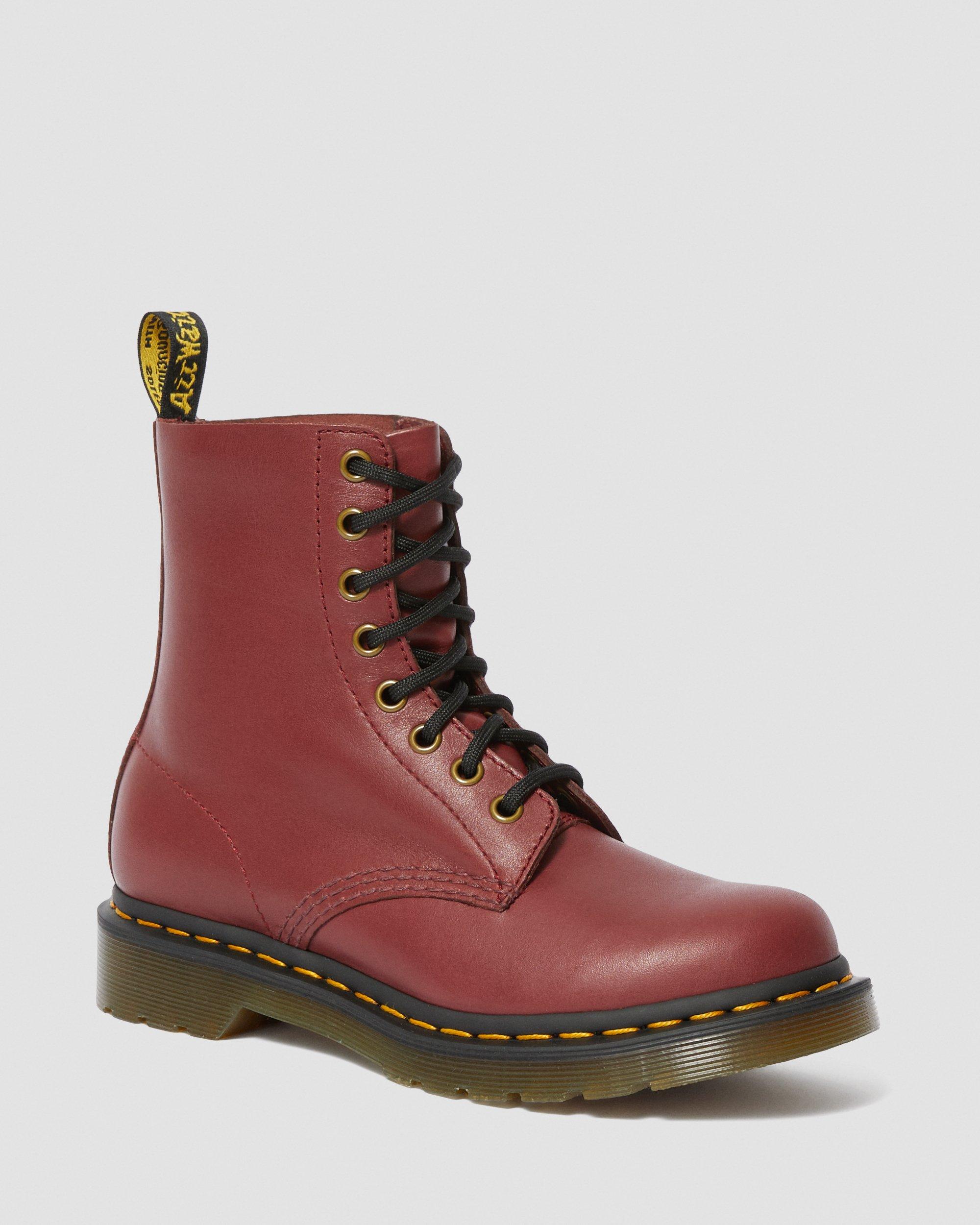 dr martens italia