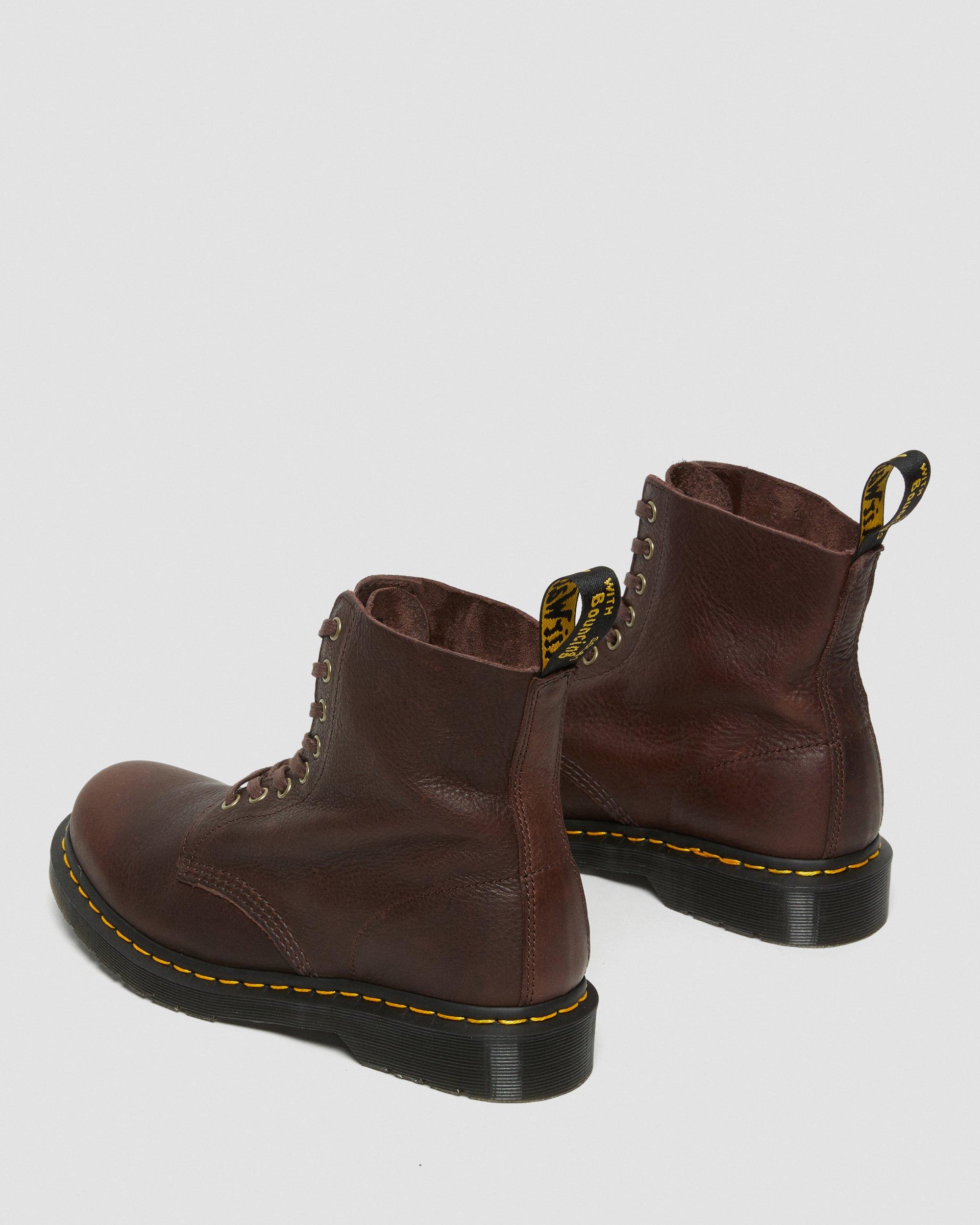 dr martens pascal af500